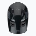 Fahrradhelm ABUS Hidrop moss green 6
