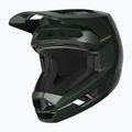 Fahrradhelm ABUS Hidrop moss green