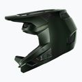 Fahrradhelm ABUS Hidrop moss green 2