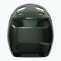 Fahrradhelm ABUS Hidrop moss green 5