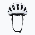 Fahrradhelm ABUS PowerDome polar white 2