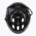 Fahrradhelm ABUS PowerDome polar white 5