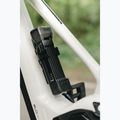 Fahrradschloss ABUS Bordo 6200K/90 SH black 4