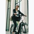 Fahrradschloss ABUS Bordo 6200K/90 SH black 5