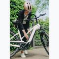 Fahrradschloss ABUS Bordo 6200K/90 SH black 6