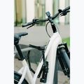 Fahrradschloss ABUS Bordo 6200K/90 SH black 7