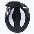 Skihelm Alpina Biom black matte 5