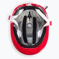 Fahrradhelm für Kinder Alpina Ximo Flash red car 5