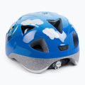 Fahrradhelm für Kinder Alpina Ximo pirate gloss 4