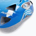 Fahrradhelm für Kinder Alpina Ximo pirate gloss 7