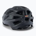 Fahrradhelm Alpina Mythos 3.0 L.E. black matte 4