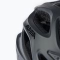 Fahrradhelm Alpina Mythos 3.0 L.E. black matte 7