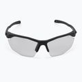 Fahrradbrille Alpina Twist Five Hr V black matte/black 3