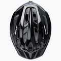 Fahrradhelm Alpina MTB 17 black 6