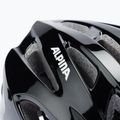 Fahrradhelm Alpina MTB 17 black 7