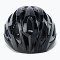 Fahrradhelm Alpina MTB 17 black/grey 2