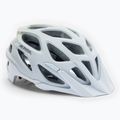Fahrradhelm Alpina Mythos 3.0 L.E. white prosecco matte