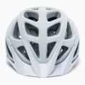Fahrradhelm Alpina Mythos 3.0 L.E. white prosecco matte 2