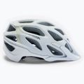 Fahrradhelm Alpina Mythos 3.0 L.E. white prosecco matte 3
