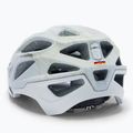 Fahrradhelm Alpina Mythos 3.0 L.E. white prosecco matte 4