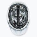 Fahrradhelm Alpina Mythos 3.0 L.E. white prosecco matte 5