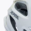 Fahrradhelm Alpina Mythos 3.0 L.E. white prosecco matte 7