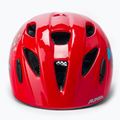 Fahrradhelm für Kinder Alpina Ximo firefighter 2