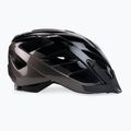 Fahrradhelm Alpina Panoma 2.0 black/anthracite 3