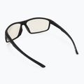 Alpina-Sonnenbrille 2