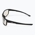 Alpina-Sonnenbrille 4