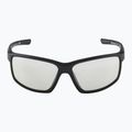 Alpina-Sonnenbrille 6
