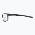 Alpina-Sonnenbrille 7