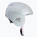 Skihelme für Kinder Alpina Carat white/deco 4