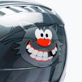 Skihelme für Kinder Alpina Carat naughty cat 7