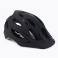 Fahrradhelm Alpina Carapax 2.0 black matte