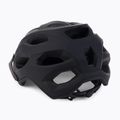 Fahrradhelm Alpina Carapax 2.0 black matte 4