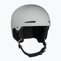Skihelme für Kinder Alpina Zupo grey matt