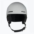 Skihelme für Kinder Alpina Zupo grey matt 2