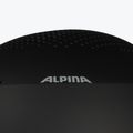 Skihelme für Kinder Alpina Zupo black matte 7