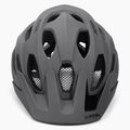 Fahrradhelm Alpina Carapax 2.0 coffee/grey matt 2