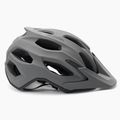 Fahrradhelm Alpina Carapax 2.0 coffee/grey matt 3