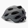 Fahrradhelm Alpina Carapax 2.0 coffee/grey matt 4