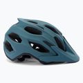 Fahrradhelm Alpina Carapax 2.0 dirt blue matt 3