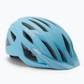 Fahrradhelm Alpina Parana pastel blue matte