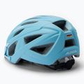 Fahrradhelm Alpina Parana pastel blue matte 4