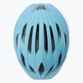 Fahrradhelm Alpina Parana pastel blue matte 6