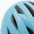 Fahrradhelm Alpina Parana pastel blue matte 7