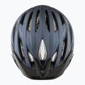 Fahrradhelm Alpina Parana indigo matt 6