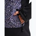 Damen Snowboardjacke ROXY 20K Ice Haven twilight purple wildin out 8
