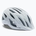 Fahrradhelm Alpina Parana white gloss